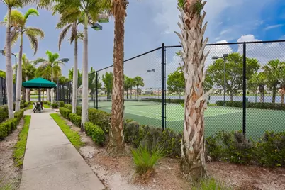 1332 NW Leonardo Circle, Port Saint Lucie, FL 34986 - Photo 41