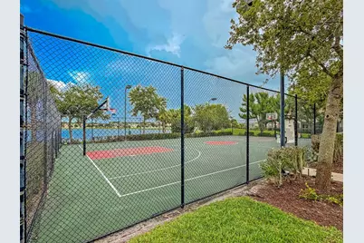 1332 NW Leonardo Circle, Port Saint Lucie, FL 34986 - Photo 43