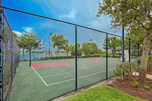 1332 NW Leonardo Cir, Port Saint Lucie, FL 34986 - Photo 43