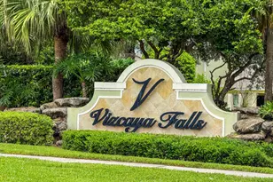 1332 NW Leonardo Cir, Port Saint Lucie, FL 34986 - Photo 45