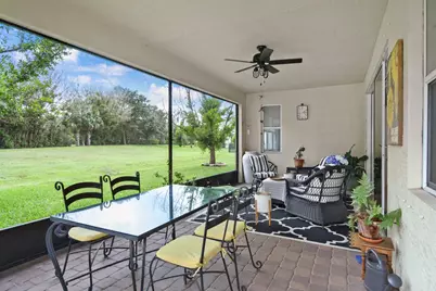 1332 NW Leonardo Circle, Port Saint Lucie, FL 34986 - Photo 9