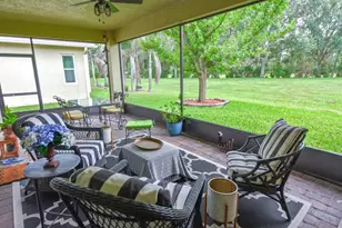 1332 NW Leonardo Cir, Port Saint Lucie, FL 34986 - Photo 25