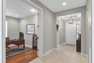 1332 NW Leonardo Circle, Port Saint Lucie, FL 34986 - Photo 7