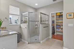 1332 NW Leonardo Cir, Port Saint Lucie, FL 34986 - Photo 21