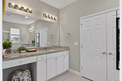 1332 NW Leonardo Circle, Port Saint Lucie, FL 34986 - Photo 23