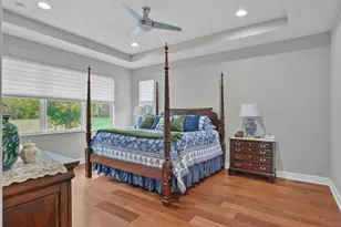 1332 NW Leonardo Cir, Port Saint Lucie, FL 34986 - Photo 19