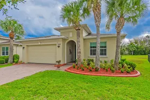 1332 NW Leonardo Cir, Port Saint Lucie, FL 34986 - Photo 1