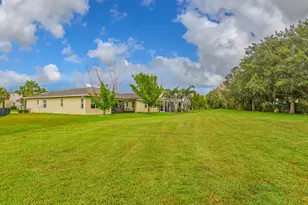 1332 NW Leonardo Cir, Port Saint Lucie, FL 34986 - Photo 29