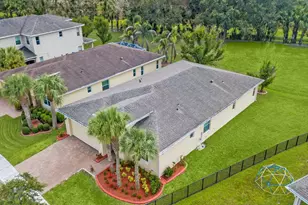 1332 NW Leonardo Cir, Port Saint Lucie, FL 34986 - Photo 31
