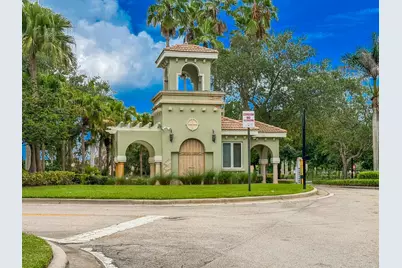 1332 NW Leonardo Circle, Port Saint Lucie, FL 34986 - Photo 47