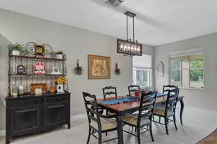 1332 NW Leonardo Cir, Port Saint Lucie, FL 34986 - Photo 15