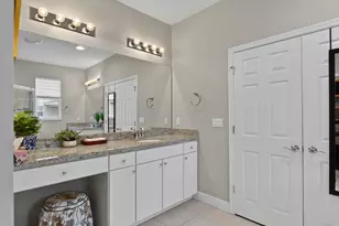 1332 NW Leonardo Cir, Port Saint Lucie, FL 34986 - Photo 23