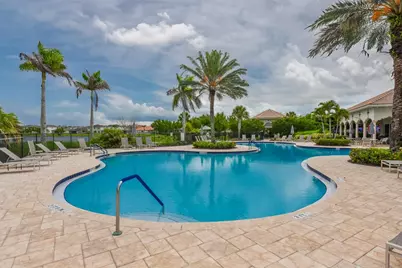 1332 NW Leonardo Circle, Port Saint Lucie, FL 34986 - Photo 39