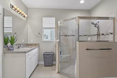 1332 NW Leonardo Circle, Port Saint Lucie, FL 34986 - Photo 23