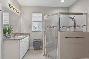 1332 NW Leonardo Cir, Port Saint Lucie, FL 34986 - Photo 23