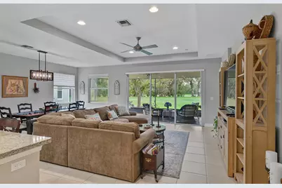 1332 NW Leonardo Circle, Port Saint Lucie, FL 34986 - Photo 5