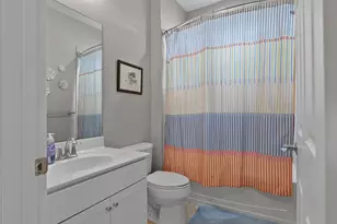 1332 NW Leonardo Cir, Port Saint Lucie, FL 34986 - Photo 15