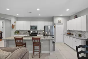 1332 NW Leonardo Cir, Port Saint Lucie, FL 34986 - Photo 13