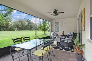 1332 NW Leonardo Cir, Port Saint Lucie, FL 34986 - Photo 9
