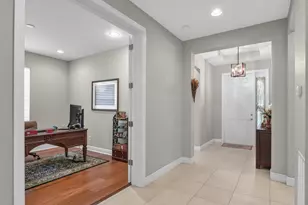 1332 NW Leonardo Cir, Port Saint Lucie, FL 34986 - Photo 7