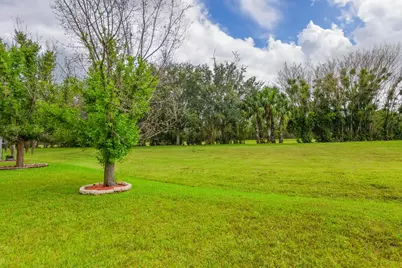 1332 NW Leonardo Circle, Port Saint Lucie, FL 34986 - Photo 29