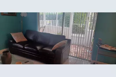 2998 E Sunrise Lakes Drive E #121, Sunrise, FL 33322 - Photo 11