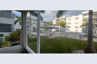 2998 E Sunrise Lakes Drive E #121, Sunrise, FL 33322 - Photo 25