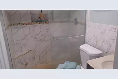 2998 E Sunrise Lakes Drive E #121, Sunrise, FL 33322 - Photo 17