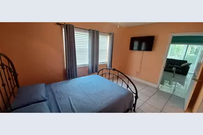 2998 E Sunrise Lakes Drive E #121, Sunrise, FL 33322 - Photo 19