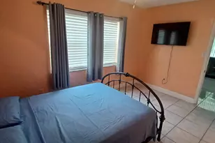 2998 E Sunrise Lakes Dr E, Sunrise, FL 33322 - Photo 19