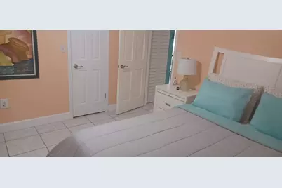 2998 E Sunrise Lakes Drive E #121, Sunrise, FL 33322 - Photo 15