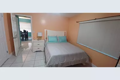 2998 E Sunrise Lakes Drive E #121, Sunrise, FL 33322 - Photo 13