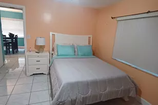 2998 E Sunrise Lakes Dr E, Sunrise, FL 33322 - Photo 13