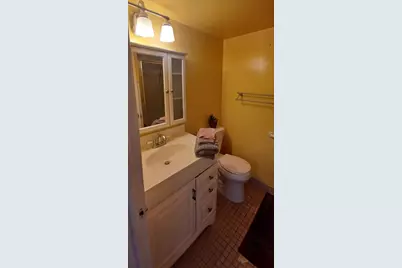 2998 E Sunrise Lakes Drive E #121, Sunrise, FL 33322 - Photo 23