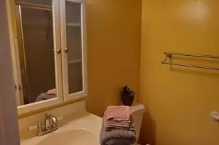2998 E Sunrise Lakes Dr E, Sunrise, FL 33322 - Photo 23