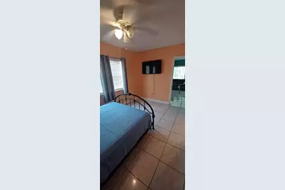 2998 E Sunrise Lakes Drive E #121, Sunrise, FL 33322 - Photo 21