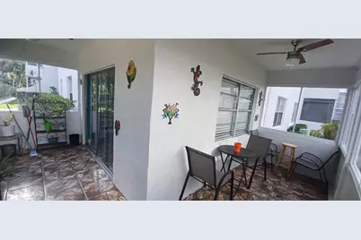 2998 E Sunrise Lakes Drive E #121, Sunrise, FL 33322 - Photo 29