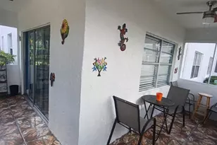 2998 E Sunrise Lakes Dr E, Sunrise, FL 33322 - Photo 29