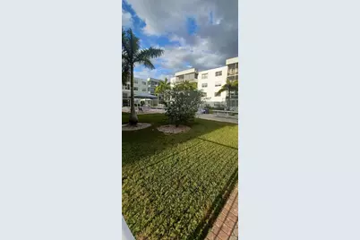 2998 E Sunrise Lakes Drive E #121, Sunrise, FL 33322 - Photo 1