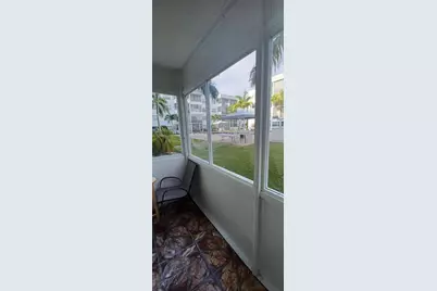 2998 E Sunrise Lakes Drive E #121, Sunrise, FL 33322 - Photo 27