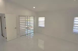 9020 NW 60th St, Tamarac, FL 33321 - Photo 11