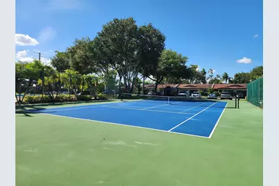 9020 NW 60th Street, Tamarac, FL 33321 - Photo 23
