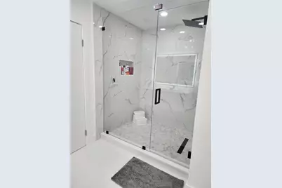 9020 NW 60th Street, Tamarac, FL 33321 - Photo 17