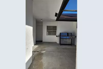9020 NW 60th Street, Tamarac, FL 33321 - Photo 3