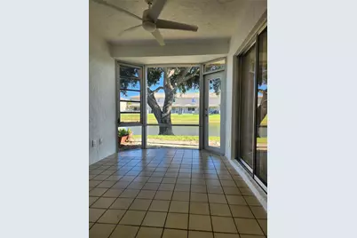 9020 NW 60th Street, Tamarac, FL 33321 - Photo 19