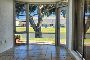 9020 NW 60th St, Tamarac, FL 33321 - Photo 19