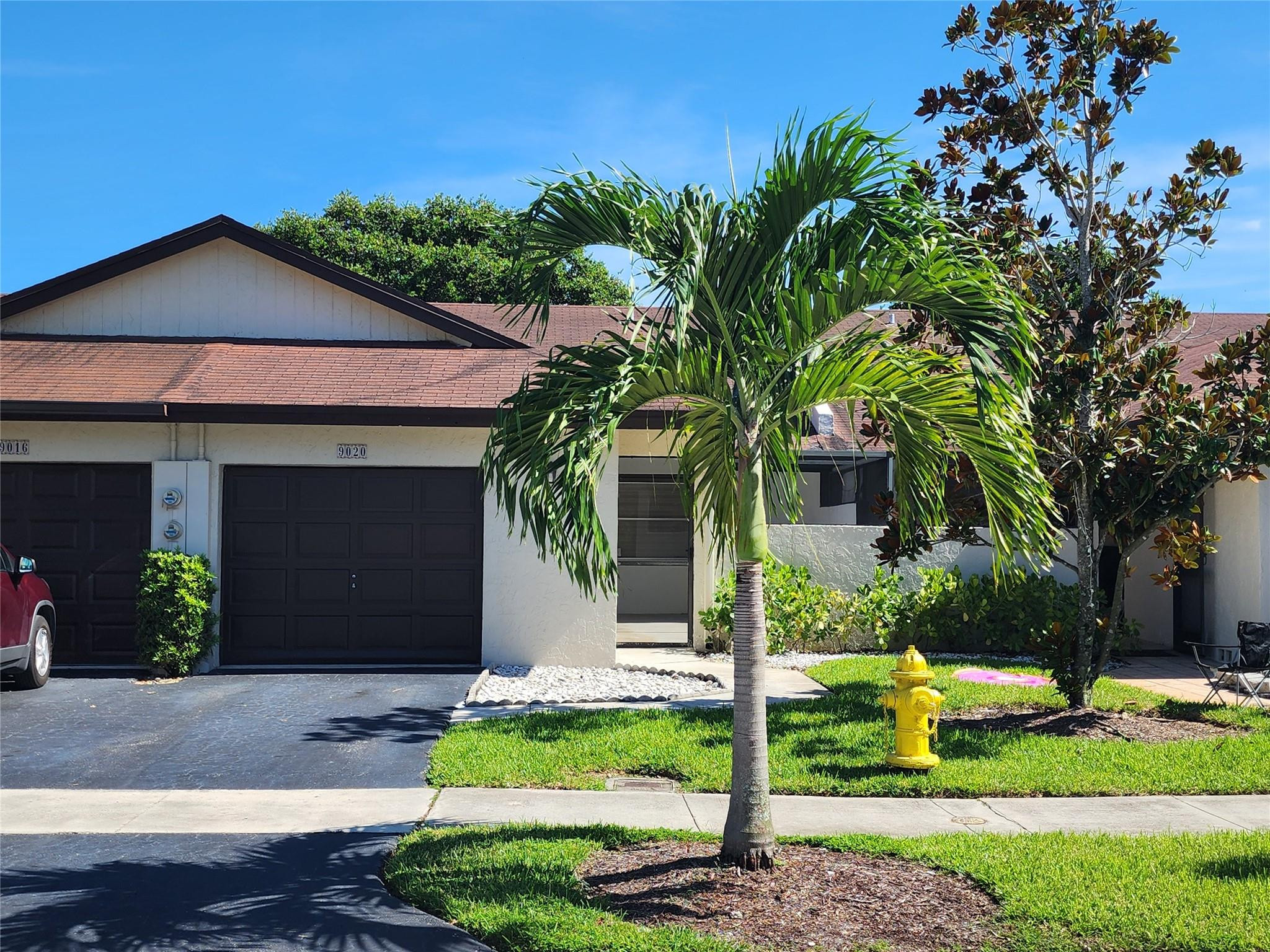 9020 NW 60th St - 9020 NW 60th St, Tamarac, FL 33321 Luxury Property | Jose Angel Pina