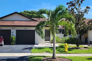 9020 NW 60th St, Tamarac, FL 33321 - Photo 1