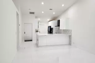 9020 NW 60th St, Tamarac, FL 33321 - Photo 5