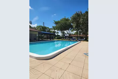 9020 NW 60th Street, Tamarac, FL 33321 - Photo 21